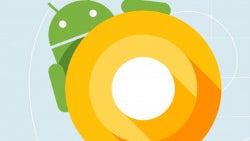 Android O confirmed for release "in late summer"