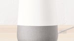 Google Home gets a substantial update, gains proactive assistance, phone calling abilities, and more