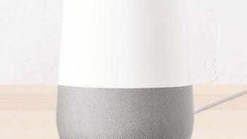 Google Home gets a substantial update, gains proactive assistance, phone calling abilities, and more