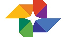 Google Photos gets a trio of new sharing features, thanks to the magic of machine learning