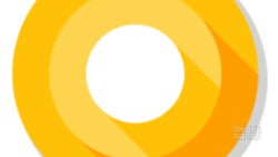 Android O new features overview: picture-in-picture, notification dots, better copy-paste and more