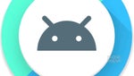 Workflow on Android is about to get a whole lot better with Android O's "Fluid Experiences"