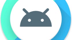 Workflow on Android is about to get a whole lot better with Android O's "Fluid Experiences"