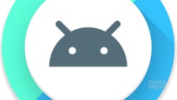 Workflow on Android is about to get a whole lot better with Android O's 