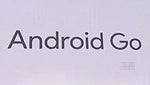 Google announces Android Go, a new set of features and apps for low-end devices