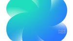 Daydream to land on the Galaxy S8/S8+ and LG's next OLED-display flagship (possibly LG V30)