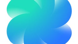 Daydream to land on the Galaxy S8/S8+ and LG's next OLED-display flagship (possibly LG V30)