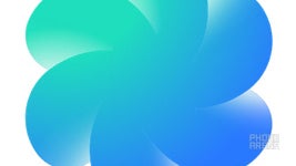 Daydream to land on the Galaxy S8/S8+ and LG's next OLED-display flagship (possibly LG V30)