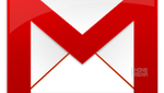 Smart Reply now gives you three quick responses on Gmail