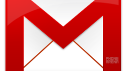 Smart Reply now gives you three quick responses on Gmail