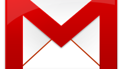 Smart Reply now gives you three quick responses on Gmail