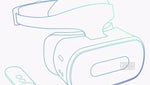 Google, HTC, Lenovo working on standalone virtual reality Daydream headsets