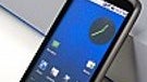 Over 80,000 Nexus One units sold in January