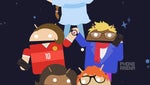 Google wants to help people find their perfect job, and companies to find the best talent