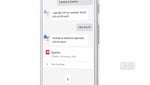 Finally: typing to your Google Assistant will soon be an option