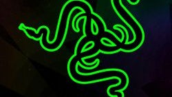 Razer is coming to get mobile gamers, partnership with 3 Group will help