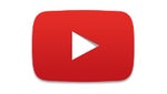 YouTube removes mobile streaming requirements, makes it available to everyone