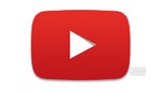 YouTube removes mobile streaming requirements, makes it available to everyone
