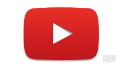 YouTube removes mobile streaming requirements, makes it available to everyone