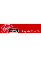Virgin Mobile USA renew their agreement with MTV Networks