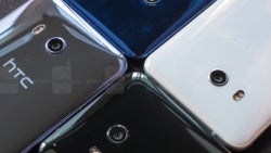 So, would you buy an HTC U11?