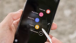 Results: would you buy the refurbished Samsung Galaxy Note FE?