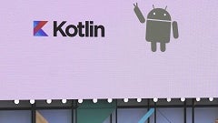 Highlights of Google's developer keynote from I/O 2017