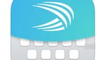 SwiftKey gets complete design overhaul on iOS, 68 new languages and 6 themes added