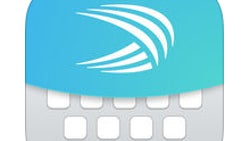 SwiftKey gets complete design overhaul on iOS, 68 new languages and 6 themes added