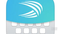 SwiftKey gets complete design overhaul on iOS, 68 new languages and 6 themes added