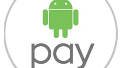 Android Pay coming to five new countries, streamlined PayPal support to be added