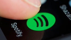 Spotify might soon offer more relevant recommendations, thanks to recent AI startup acquisition