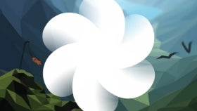 Daydream 2.0 Euphrates will come with some very welcome features