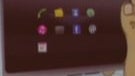 Symbian based tablets and netbooks becoming a reality?