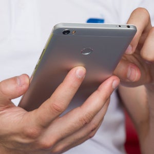 Xiaomi will unveil a new monster 6.4