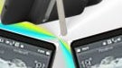 Preorders are available for the HTC HD2 extended battery/kickstand
