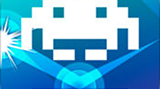Arkanoid vs Space Invaders is a mashup of two all-time classic video games, out on Android and iOS