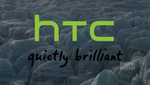 HTC celebrates 20 years of innovation by looking back and looking ahead (VIDEO)