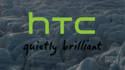 HTC celebrates 20 years of innovation by looking back and looking ahead (VIDEO)