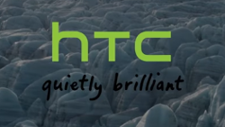 HTC celebrates 20 years of innovation by looking back and looking ahead (VIDEO)