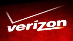 Verizon in position for subscriber growth now after its massive Q1 losses