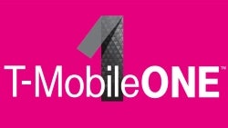 T-Mobile raising its Telco Recovery fees for older plan subscribers, prepare for a small increase in your bill