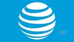 37,000 AT&T workers embarked on a three-day strike, demanding a better life