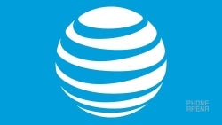 37,000 AT&T workers embarked on a three-day strike, demanding a better life