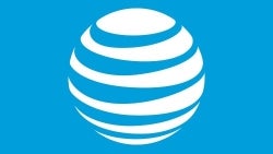 37,000 AT&T workers embarked on a three-day strike, demanding a better life