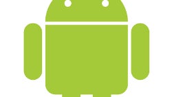 Fuchsia is not replacing Android, at least not for now