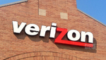 Render of Verizon Ellipsis 10 HD tablet surfaces