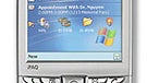 More details about the HP iPAQ hw6900 revealed