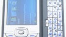 Verizon's lesser known HTC SMT5800 quietly gets updated to Windows Mobile 6.1
