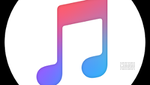 Apple Music starts charging for its three-month trial in select markets